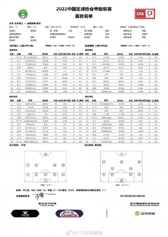 此时此刻，还能出得起价格的人，无一例外全都煎熬无比。